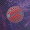 adidas FC Bayern München Authentic 2026/2027 Ausweichtrikot langarm (Herren) Vorschaubild