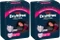 Huggies DryNite Girls Einwegwindel Vorschaubild