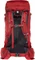 Osprey Kestrel 38 rogue red (Herren) Vorschaubild