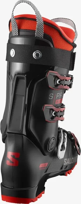 Salomon S-Pro Alpha 100 (Herren) (Modell 2022/2023)