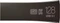 Samsung USB Stick Bar Plus 2020 Titan Gray 128GB, USB-A, USB 3.2 Gen 1×1 Vorschaubild
