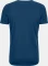 Ortovox 120 Cool Tec Clean Funktionsshirt kurzarm deep ocean (Damen) Vorschaubild