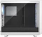 Fractal Design Meshify 2 RGB White TG Clear Tint, Glasfenster Vorschaubild