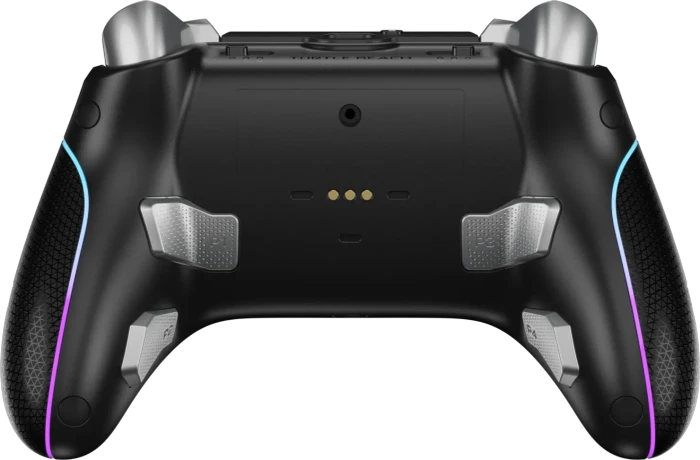 Turtle Beach Stealth Ultra II Controller (Xbox SX/Xbox One/PC/Android)