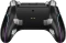 Turtle Beach Stealth Ultra II Controller (Xbox SX/Xbox One/PC/Android) Vorschaubild