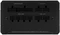 Corsair RMe Series 2022 RM850e 850W, ATX 2.4 Vorschaubild