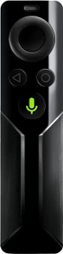 NVIDIA SHIELD TV 2015 Remote