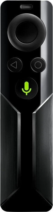 NVIDIA SHIELD TV 2015 Remote