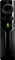 NVIDIA SHIELD TV 2015 Remote Vorschaubild