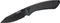 Buck 744 Sovereign Taschenmesser Vorschaubild
