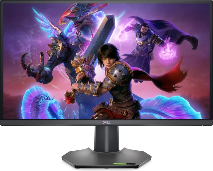 Dell G 2023