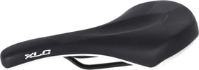 XLC Pedelec SA-T19 165mm Sattel schwarz/weiß