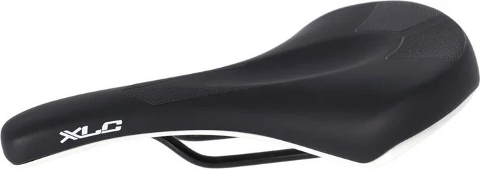 XLC Pedelec SA-T19
