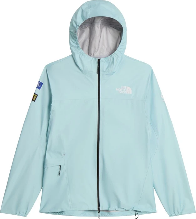 The North Face Summit Superior Futurelight Laufjacke (Herren)