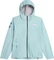 The North Face Summit Superior Futurelight Laufjacke (Herren) Vorschaubild