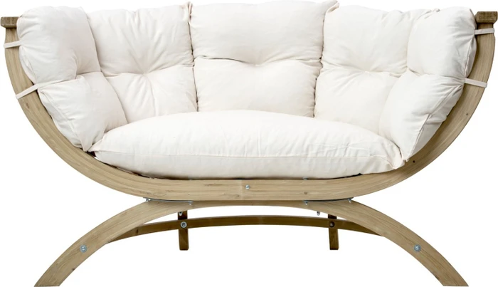 Amazonas Siena Due Gartensofa