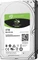 Seagate BarraCuda Compute 3TB, 512e / 2.5" / SATA 6Gb/s Vorschaubild