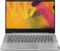 Lenovo IdeaPad S540-14IWL, Mineral Grey, Core i5-8265U, 8GB RAM, 256GB SSD, DE Vorschaubild