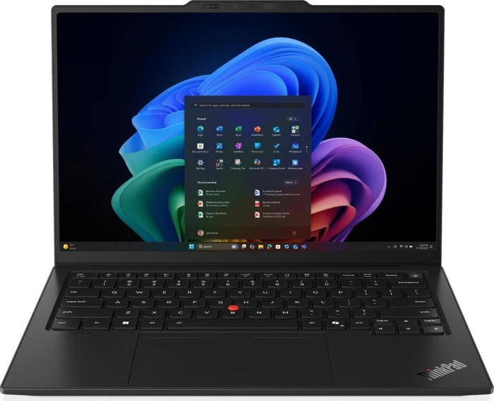 Lenovo ThinkPad X1 Carbon G14 Aura Edition