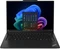 Lenovo ThinkPad X1 Carbon G14 Aura Edition, Black, Core Ultra 7 355, 32GB RAM, 1TB SSD, 5G, DE Vorschaubild