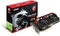 MSI GeForce GTX 780, N780 TF 6GD5/OC Twin Frozr Gaming, 6GB GDDR5, 2x DVI, HDMI, DP Vorschaubild