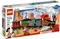 LEGO Toy Story - Eisenbahnjagd im Wilden Westen Vorschaubild