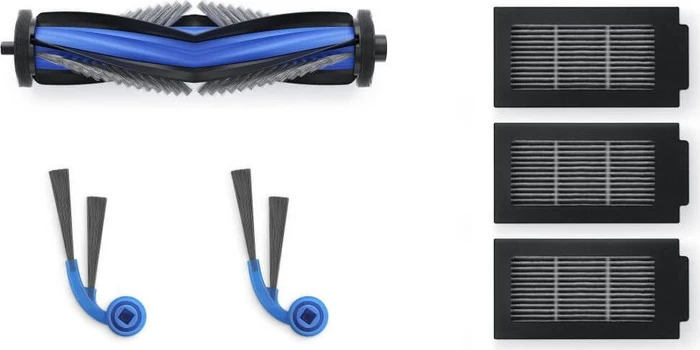 Ecovacs DKT060212 Service-Kit für Deebot T30C