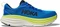 Hoka Bondi 8 (Herren) Vorschaubild