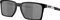 Oakley Exchange Vorschaubild
