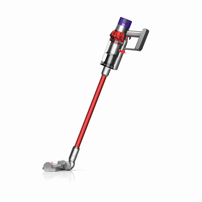 Dyson Cyclone V10 Motorhead Akku-Handstaubsauger | Preisvergleich