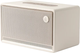 Edifier ES300 beige
