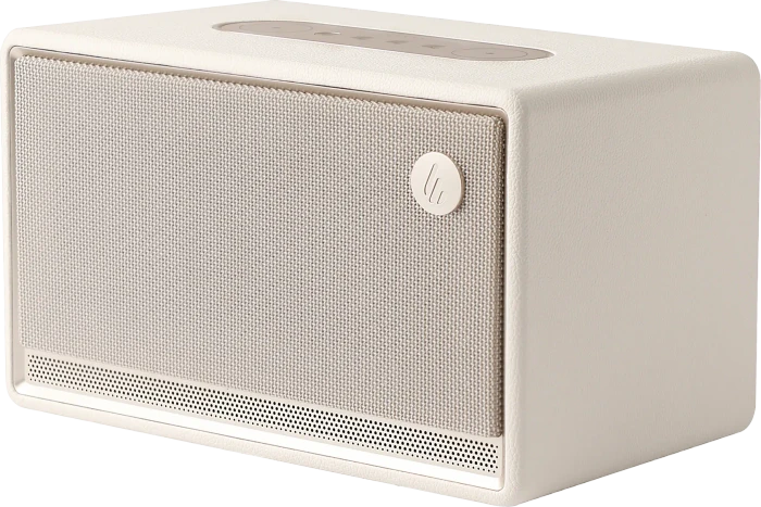 Edifier ES300 beige