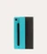 Tucano Gala Schutzcase für Samsung Galaxy Tab A7 Lite (2021) 8.7", azzurro Vorschaubild