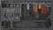 EVGA SuperNOVA GS 650 650W, ATX 2.3 Vorschaubild