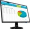 HP N246v, 23.8" Vorschaubild