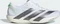 adidas Adizero Adios 9 (Damen) Vorschaubild
