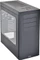 Lian Li PC-A61B schwarz Vorschaubild