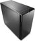 Fractal Design Define R6 USB-C Blackout, schallgedämmt Vorschaubild