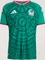 adidas FIFA WM 2026 Mexiko Vorschaubild