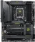 MSI MAG Z890 Tomahawk WIFI II (Intel 1851) Vorschaubild