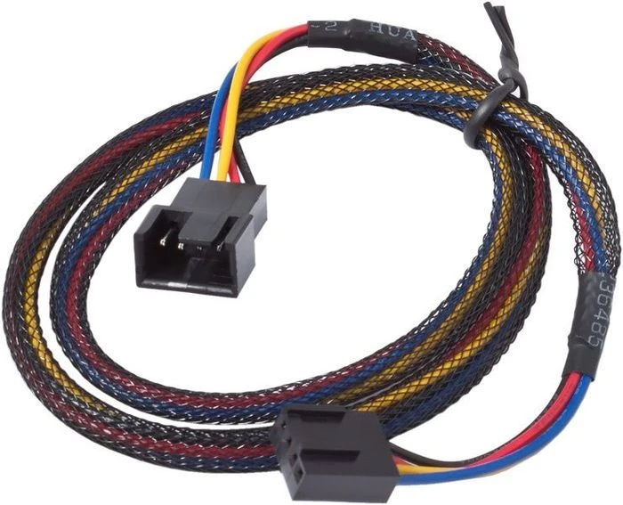 Aqua Computer aquabus Kabel 4-Pin, 50cm