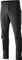 Gonso Adventure Softshell Fahrradhose lang schwarz (Herren) Vorschaubild