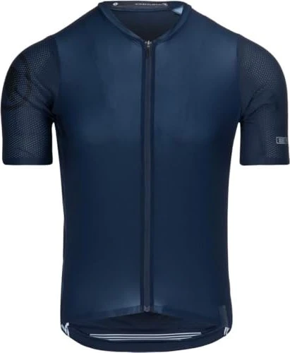 Endura Pro SL Race Trikot kurzarm ink blue (Herren)