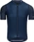 Endura Pro SL Race Trikot kurzarm ink blue (Herren) Vorschaubild