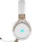 Corsair Virtuoso RGB Wireless Pearl Vorschaubild