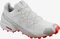 Salomon Speedcross 5 vapor blue/alloy/cherry tomato (Herren) Vorschaubild