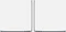 Apple MacBook Pro 15.4", Space Gray, Core i7-7700HQ, 16GB RAM, 256GB SSD, Radeon PRO 555, DE [2017] Vorschaubild