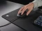 Corsair M55 Lightweight Gaming Mouse, schwarz, USB Vorschaubild