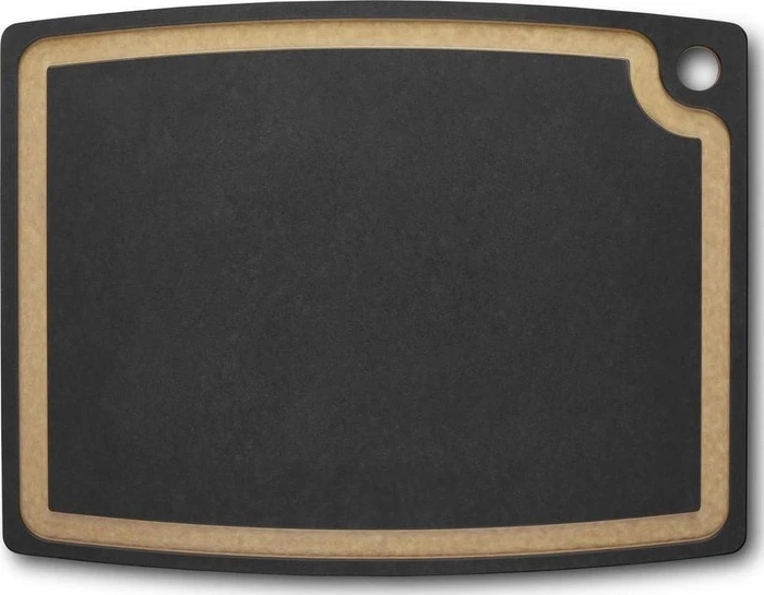 Victorinox Gourmet Series Schneidbrett XL