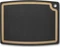 Victorinox Gourmet Series Schneidbrett XL Vorschaubild